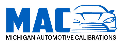 MIA Auto Calibration